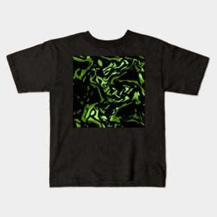 Ki Kids T-Shirt